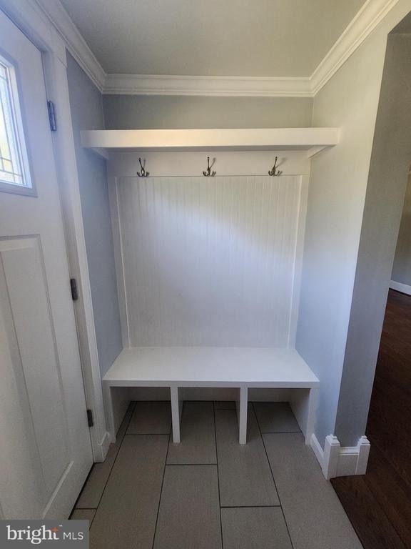 15002 Woolens Lane - Photo 2
