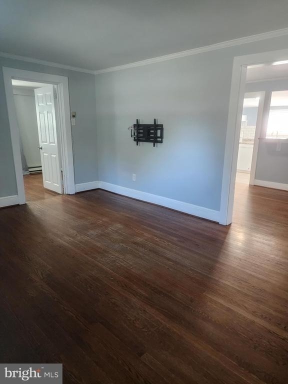 15002 Woolens Lane - Photo 12