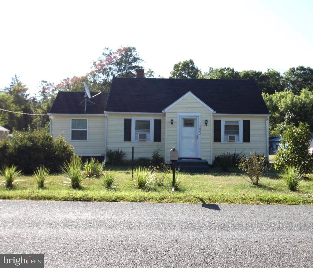 15002 Woolens Lane - Photo 1