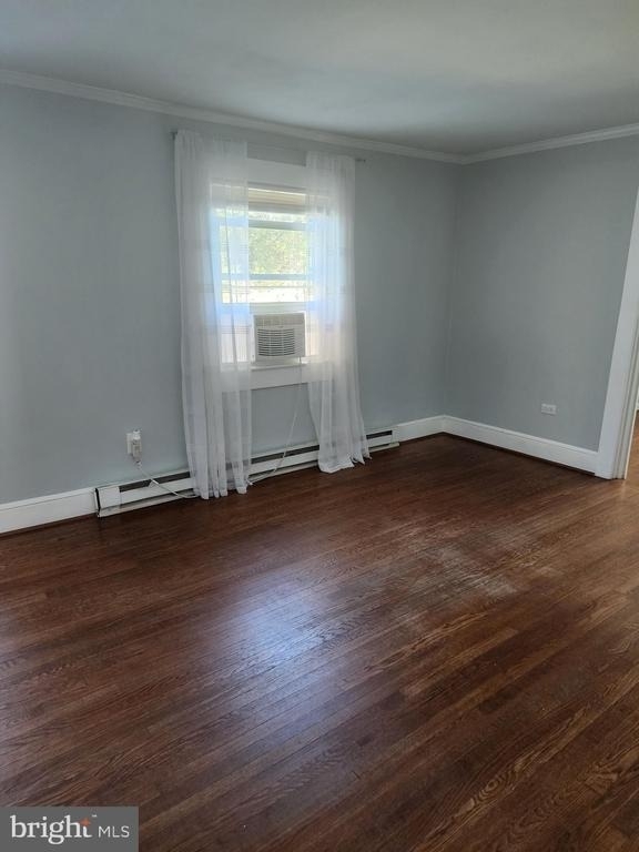 15002 Woolens Lane - Photo 11