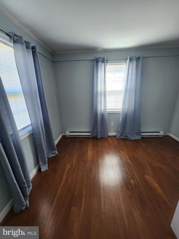 15002 Woolens Lane - Photo 13