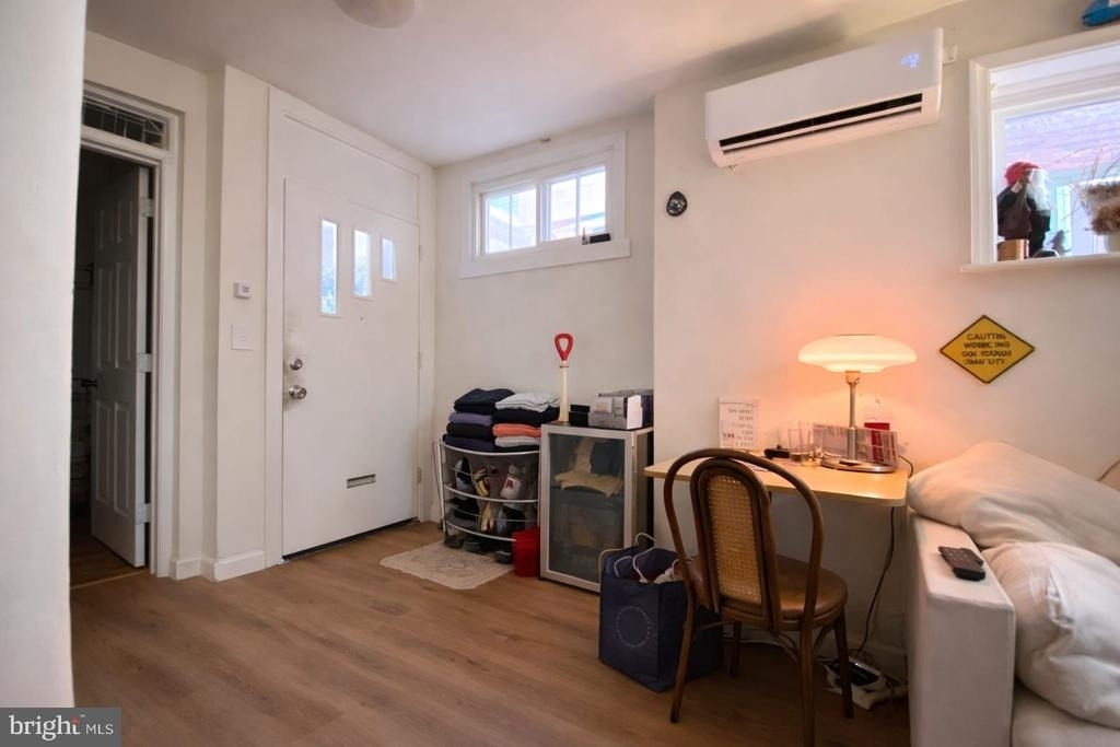 3215 Summer Street - Photo 48