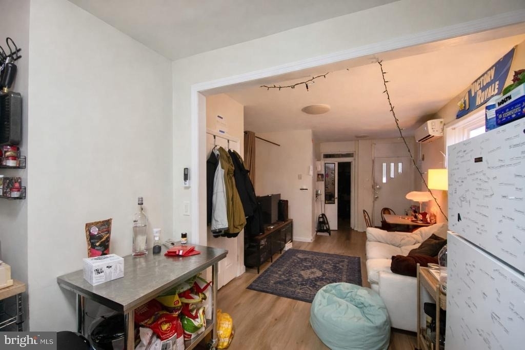 3215 Summer Street - Photo 47