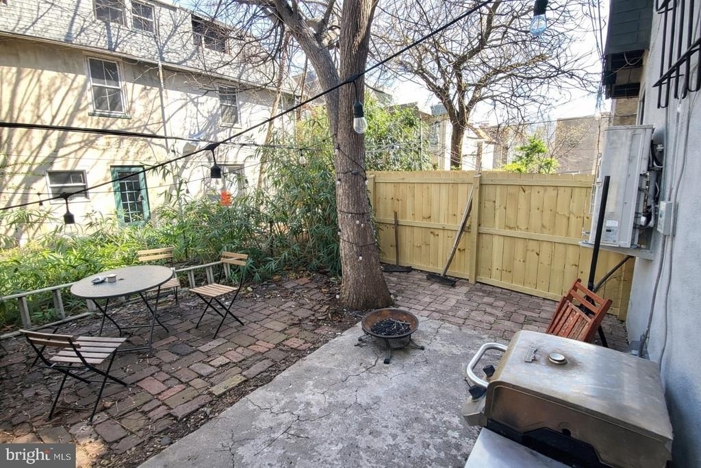 3215 Summer Street - Photo 70