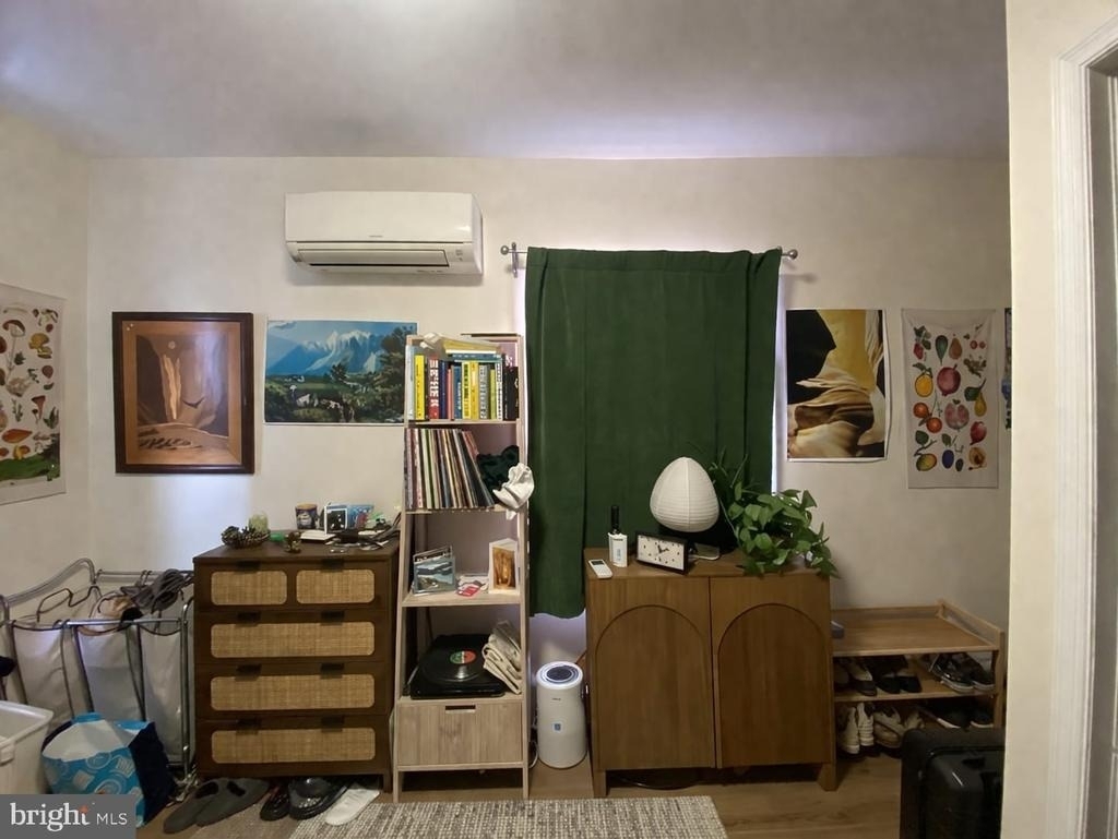 3215 Summer Street - Photo 41