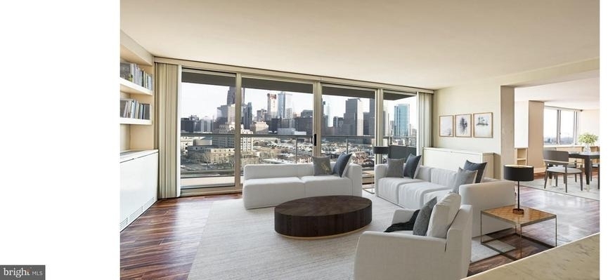 2200 Benjamin Franklin Parkway - Photo 14