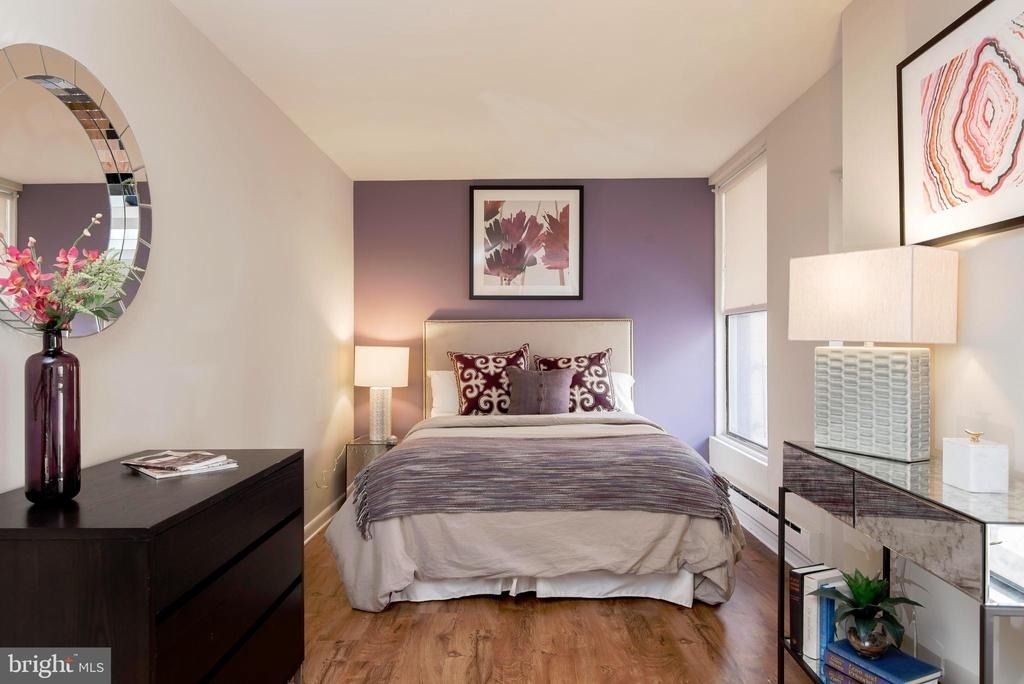 201 S 13th Street - Photo 1
