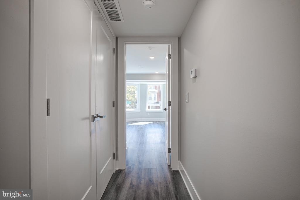 540 S 52nd Street - Photo 19