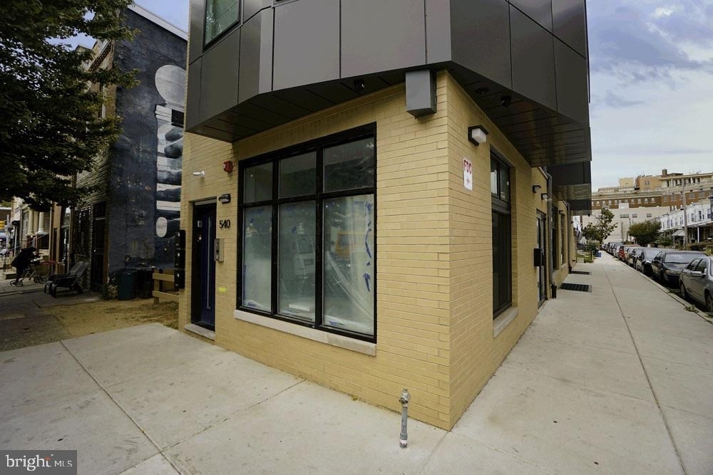 540 S 52nd Street - Photo 25