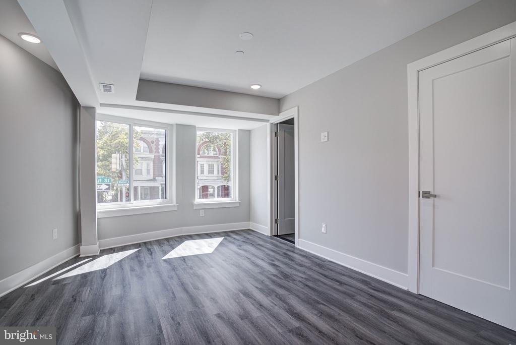 540 S 52nd Street - Photo 16