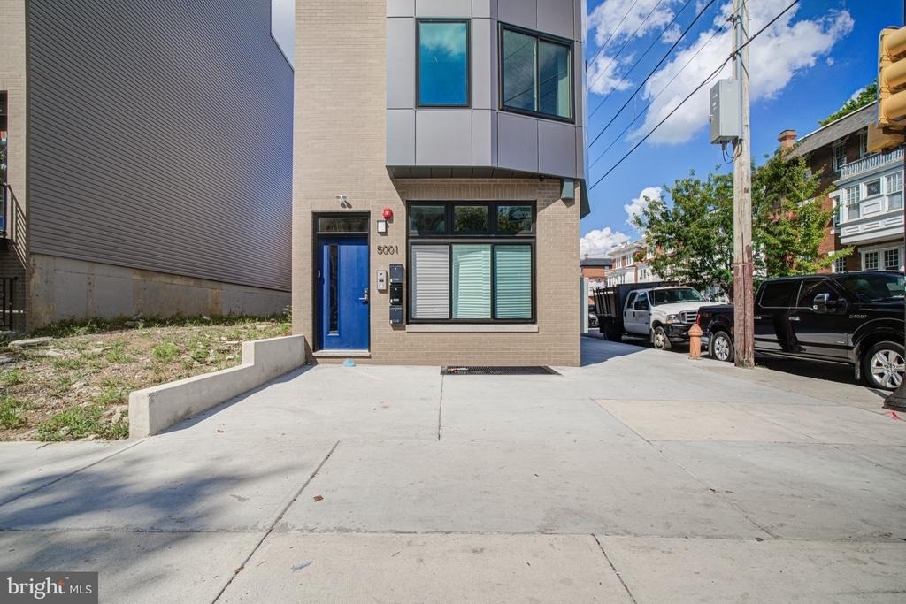 540 S 52nd Street - Photo 24