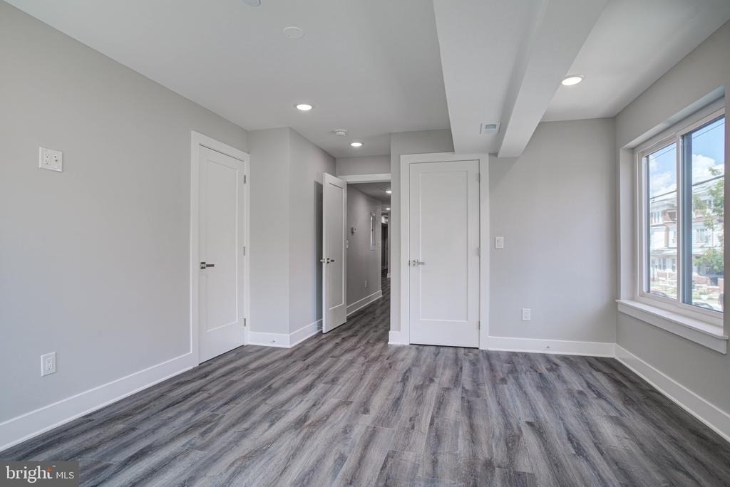 540 S 52nd Street - Photo 17