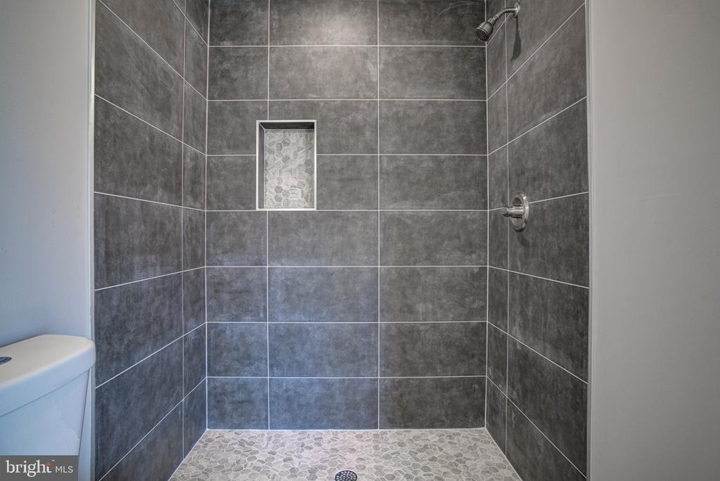 540 S 52nd Street - Photo 15