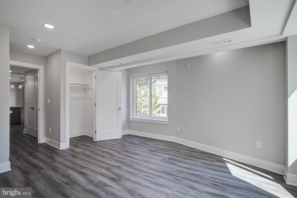 540 S 52nd Street - Photo 13