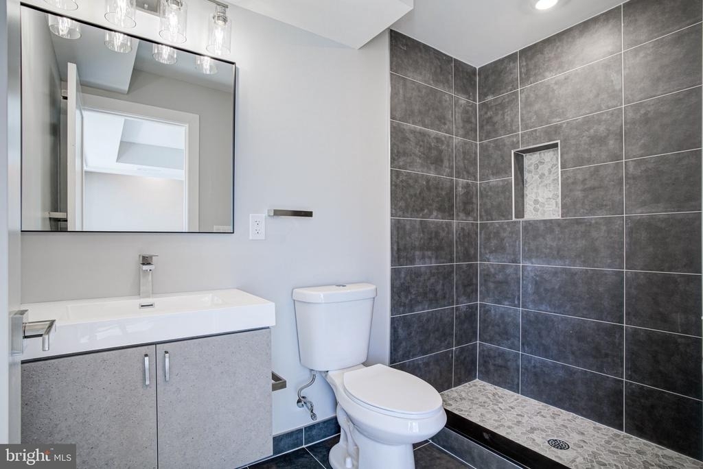 540 S 52nd Street - Photo 14