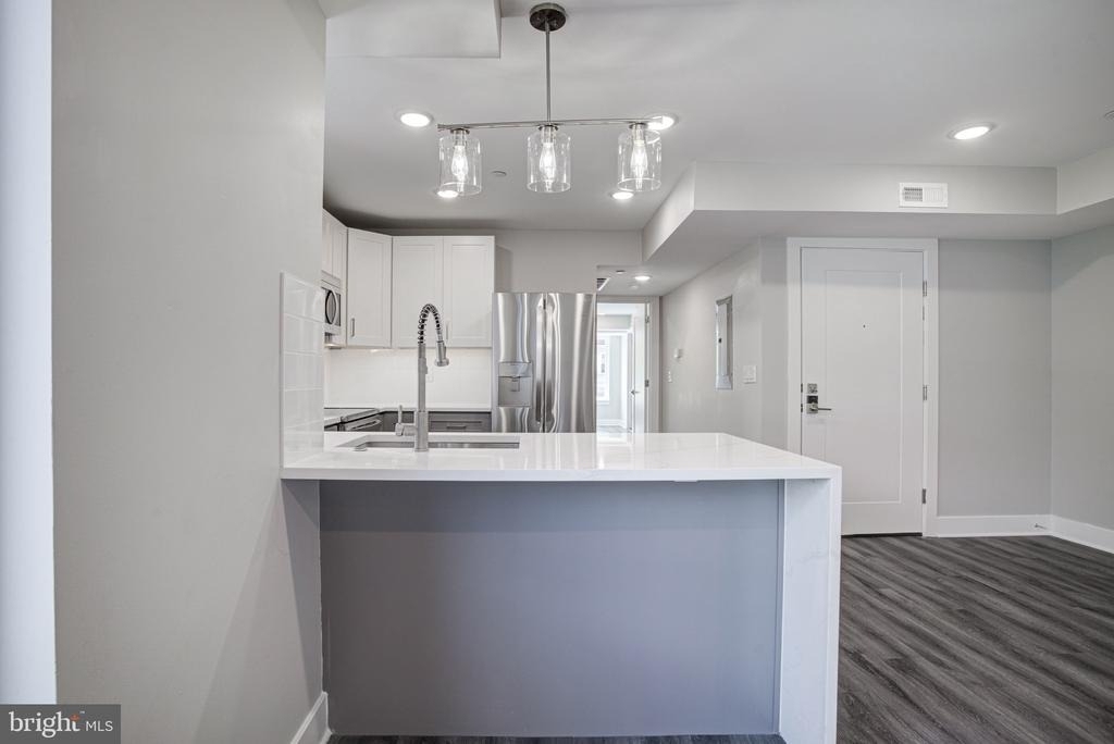 540 S 52nd Street - Photo 10
