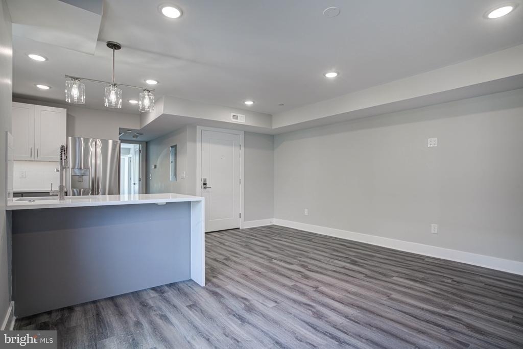 540 S 52nd Street - Photo 20