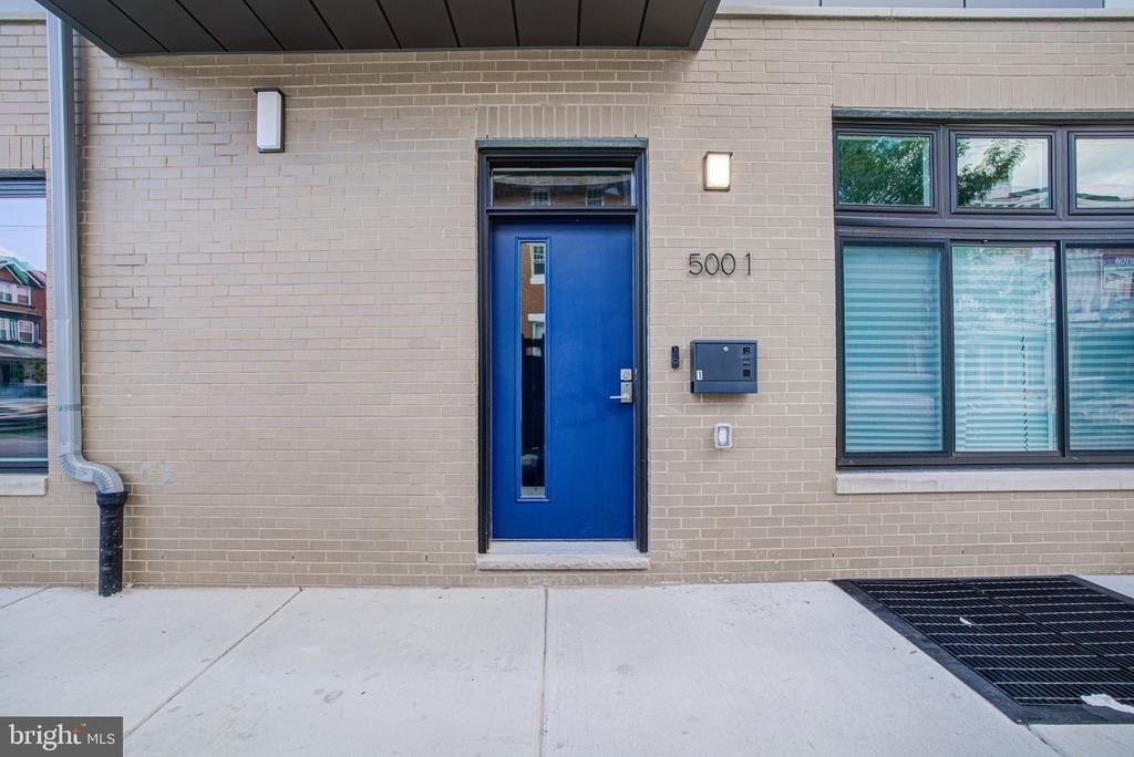540 S 52nd Street - Photo 23