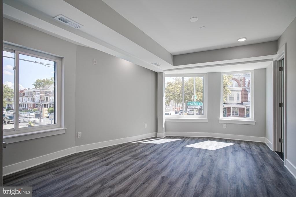 540 S 52nd Street - Photo 12