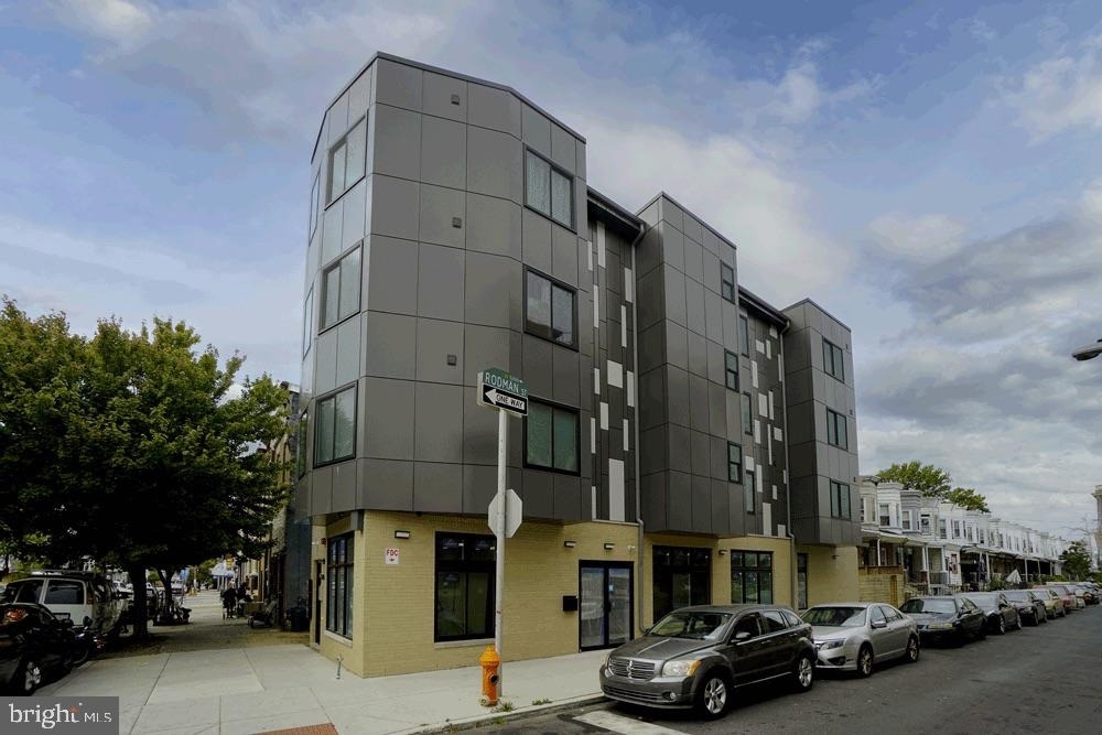 540 S 52nd Street - Photo 26
