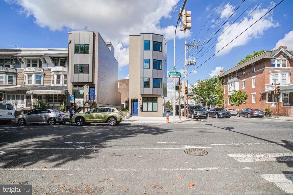 540 S 52nd Street - Photo 21