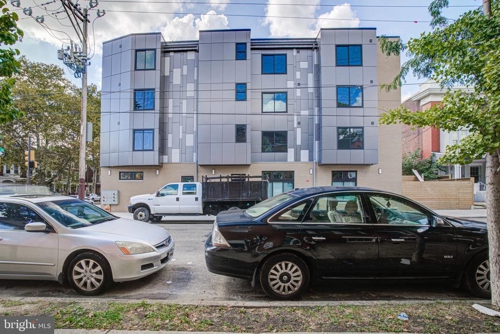 540 S 52nd Street - Photo 22