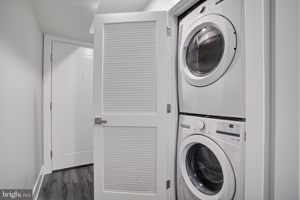 540 S 52nd Street - Photo 7