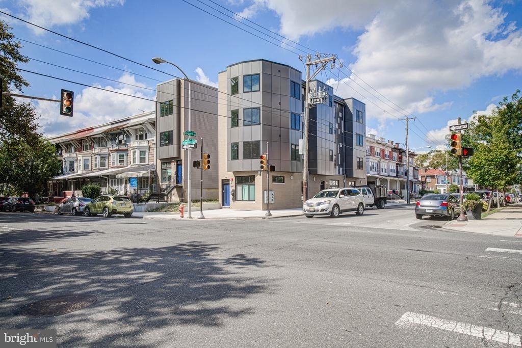 540 S 52nd Street - Photo 27