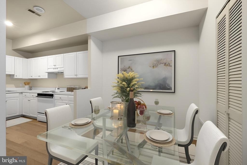 1220 Sansom Street - Photo 1