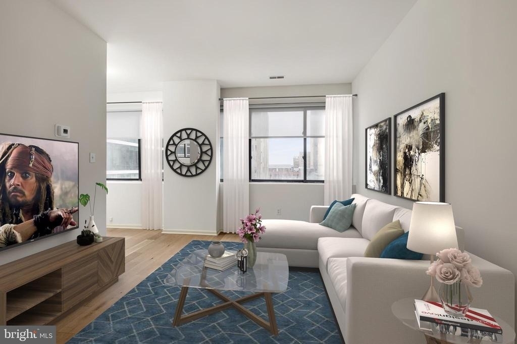 1220 Sansom Street - Photo 0