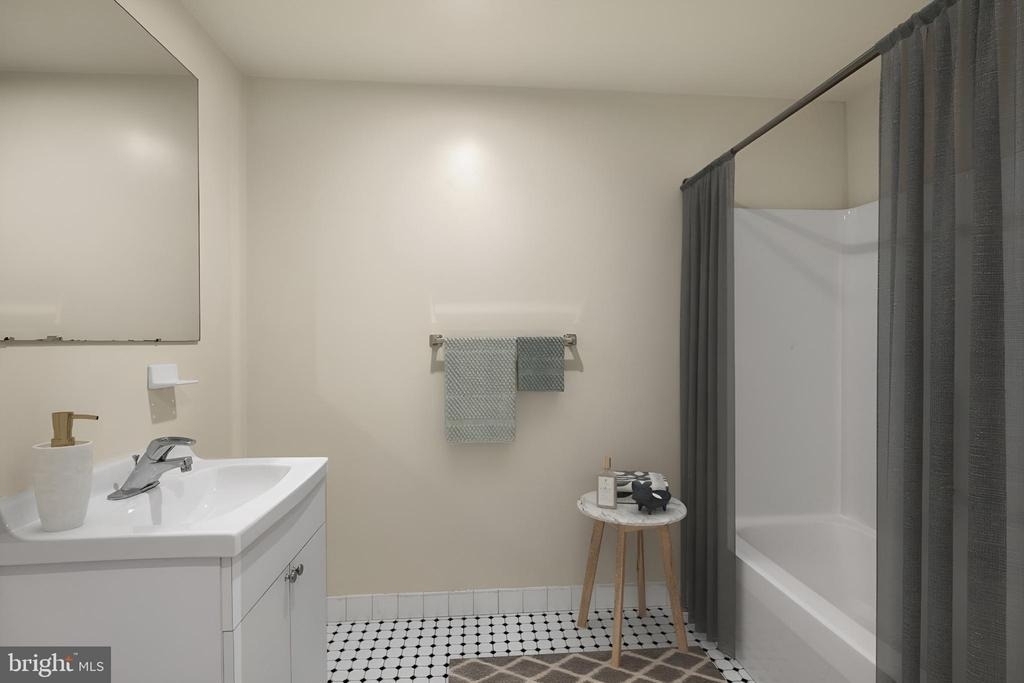 1220 Sansom Street - Photo 5