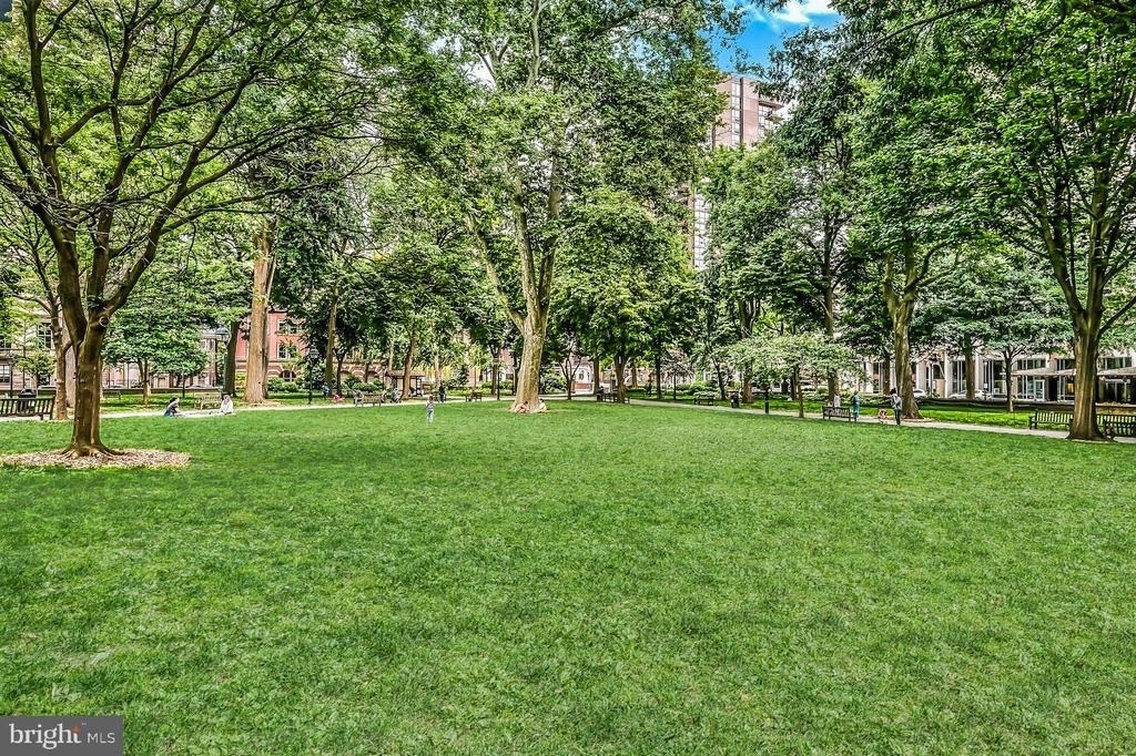 1316 Pine Street - Photo 6