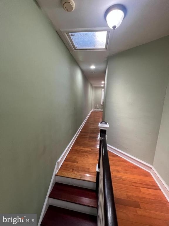 3204 Fanshawe St - Photo 14
