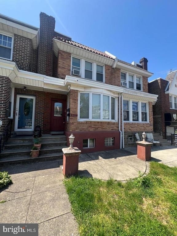 3204 Fanshawe St - Photo 15