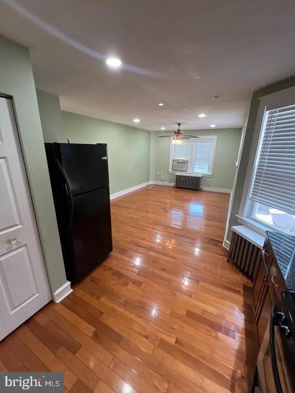 3204 Fanshawe St - Photo 7