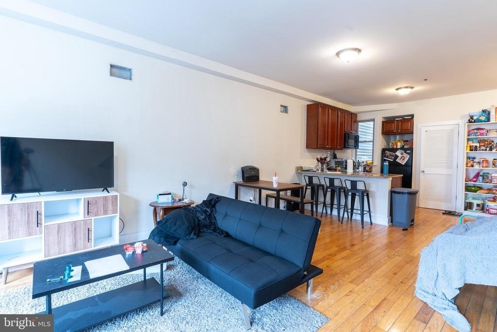 1915 N 18th Street - Photo 6