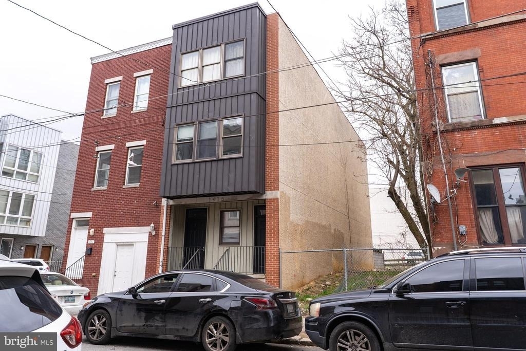 1915 N 18th Street - Photo 10