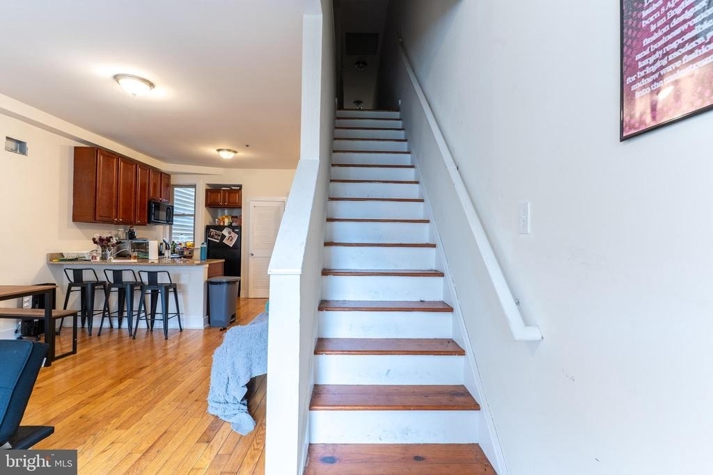 1915 N 18th Street - Photo 7