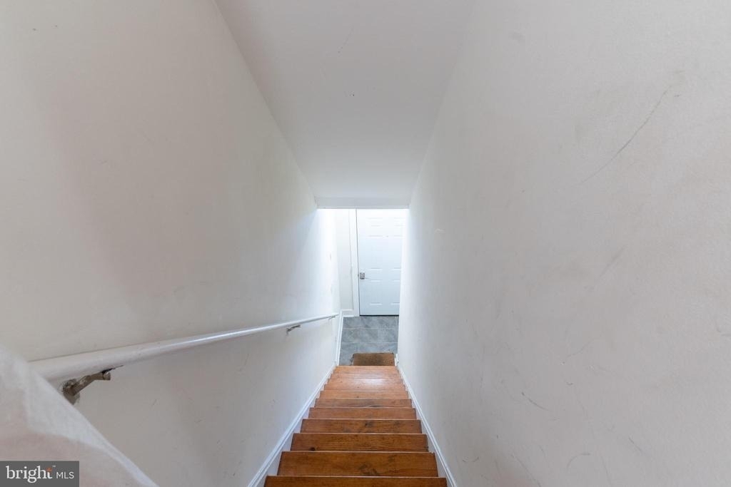 1915 N 18th Street - Photo 1