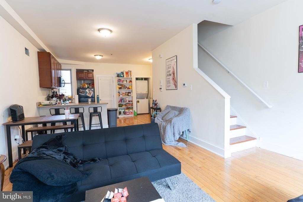 1915 N 18th Street - Photo 8