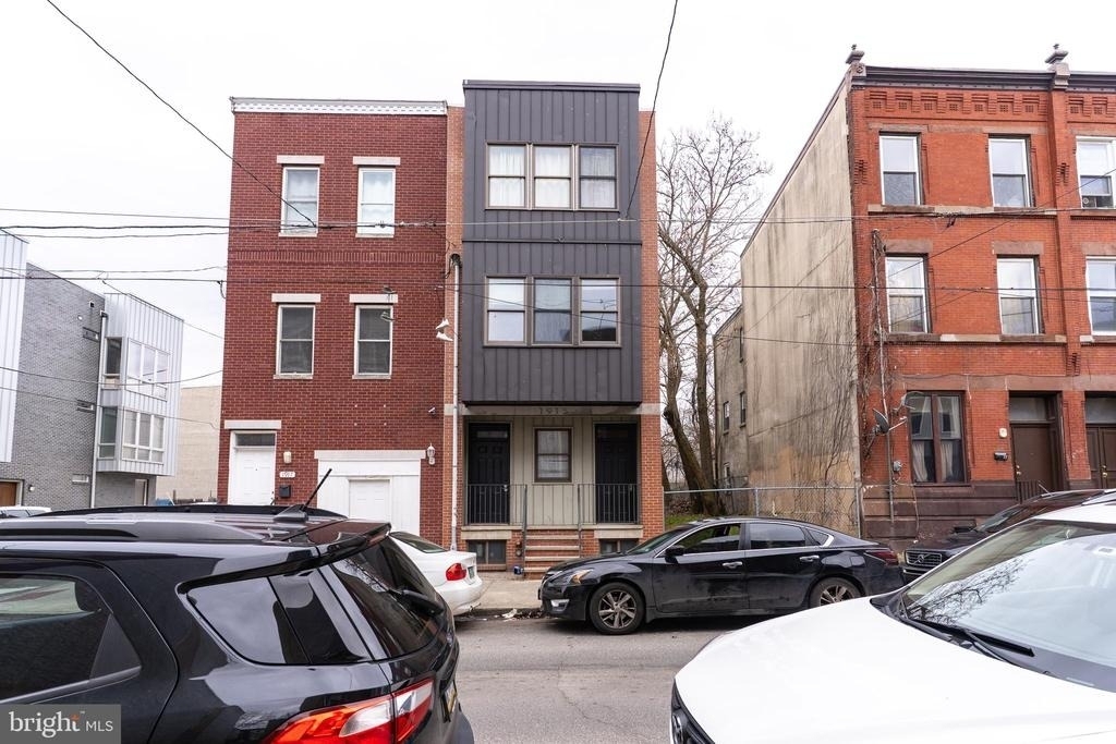 1915 N 18th Street - Photo 9
