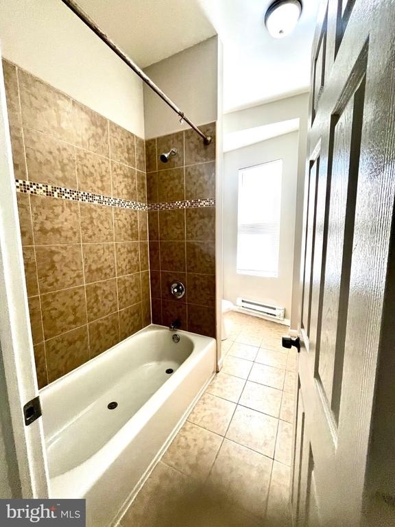 7106 Devon Street - Photo 5