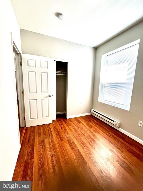 7106 Devon Street - Photo 7