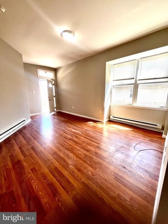 7106 Devon Street - Photo 2