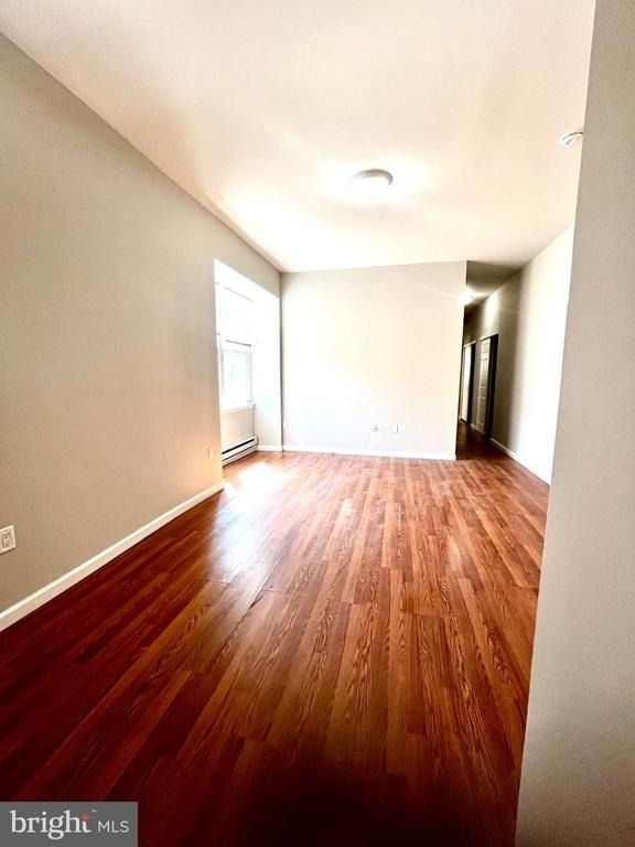 7106 Devon Street - Photo 1