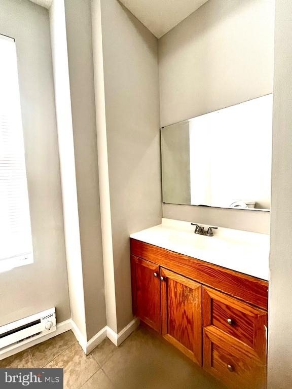 7106 Devon Street - Photo 6