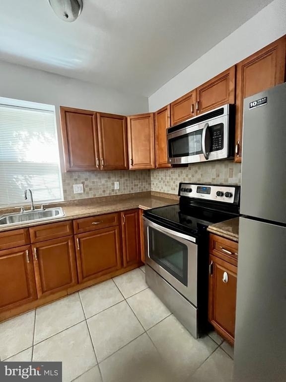 7106 Devon Street - Photo 10