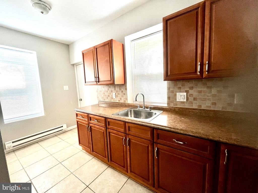 7106 Devon Street - Photo 9
