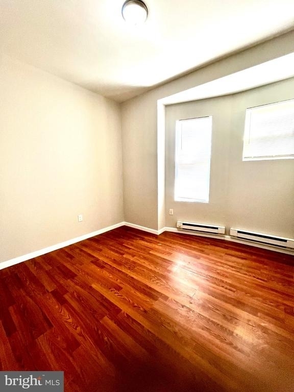 7106 Devon Street - Photo 4