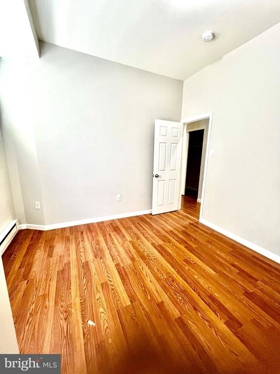7106 Devon Street - Photo 3